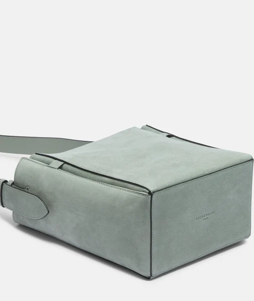 Hilla Hobo M