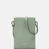 Hilla Mobile Pouch