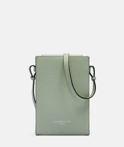 Hilla Mobile Pouch