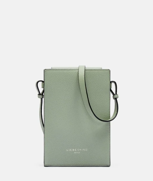 Hilla Mobile Pouch