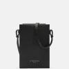 Hilla Mobile Pouch