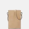 Hilla Mobile Pouch