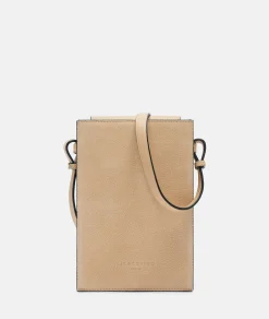 Hilla Mobile Pouch