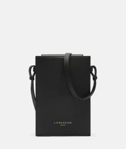 Hilla Mobile Pouch