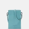 Hilla Mobile Pouch