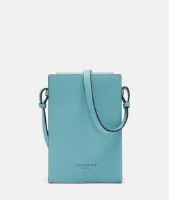 Hilla Mobile Pouch
