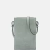 Hilla Mobile Pouch