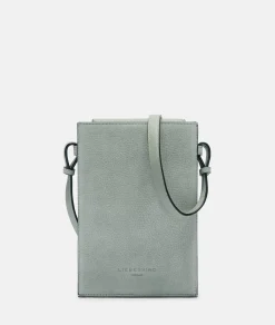 Hilla Mobile Pouch