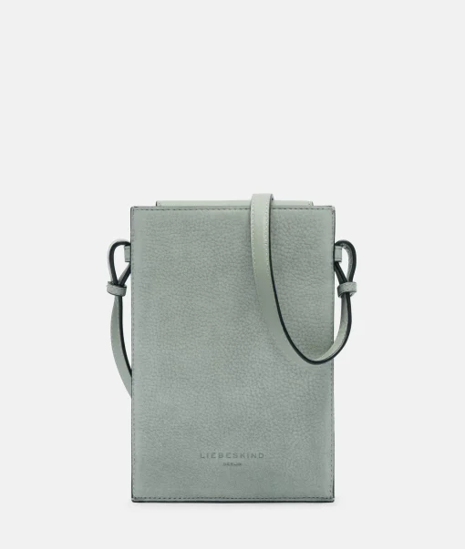 Hilla Mobile Pouch