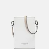 Hilla Mobile Pouch