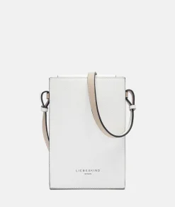 Hilla Mobile Pouch