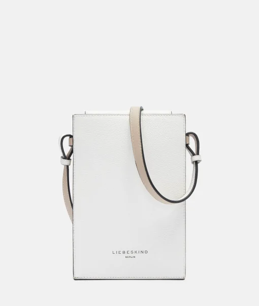 Hilla Mobile Pouch