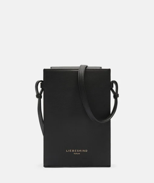 Hilla Mobile Pouch