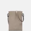 Hilla Mobile Pouch