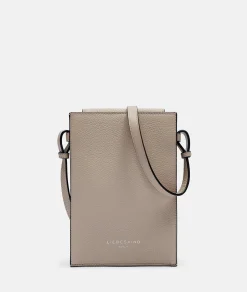 Hilla Mobile Pouch