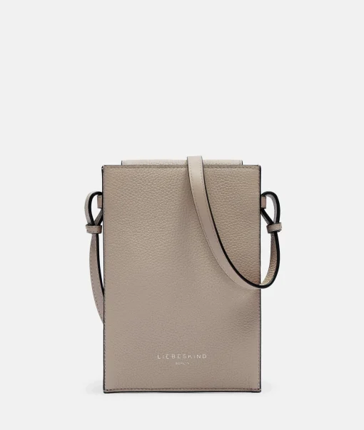 Hilla Mobile Pouch