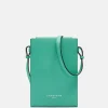 Hilla Mobile Pouch