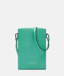 Hilla Mobile Pouch