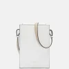 Hilla Mobile Pouch
