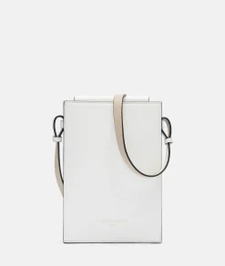 Hilla Mobile Pouch