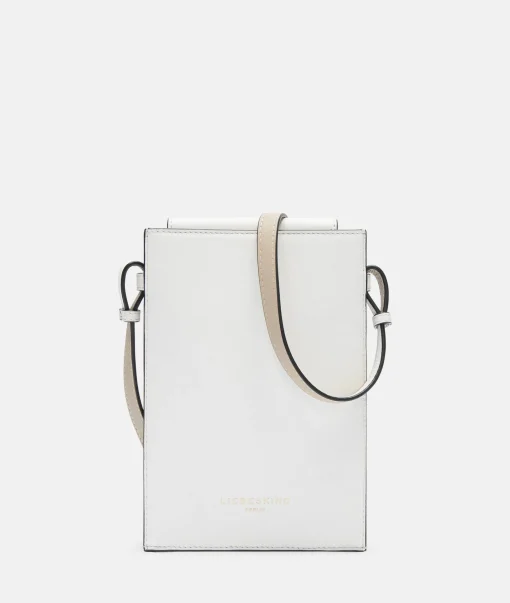 Hilla Mobile Pouch