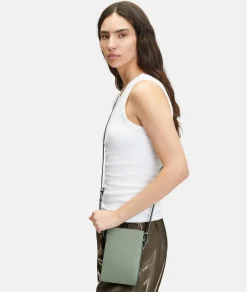 Hilla Mobile Pouch