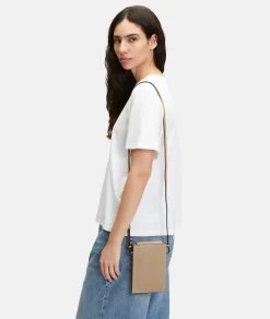 Hilla Mobile Pouch
