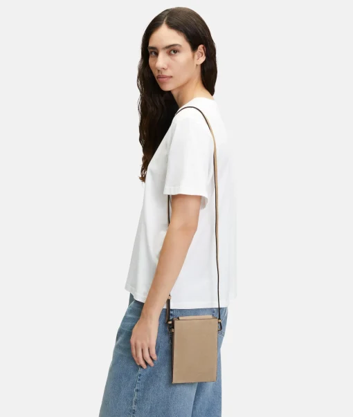 Hilla Mobile Pouch