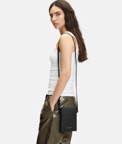 Hilla Mobile Pouch