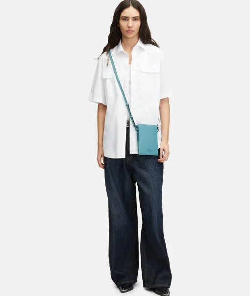Hilla Mobile Pouch