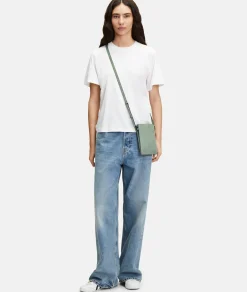 Hilla Mobile Pouch