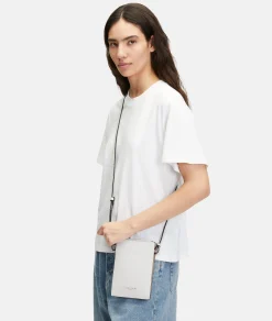 Hilla Mobile Pouch