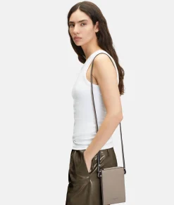 Hilla Mobile Pouch