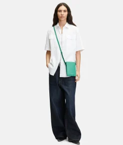 Hilla Mobile Pouch