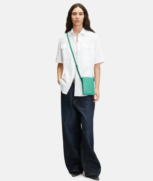 Hilla Mobile Pouch