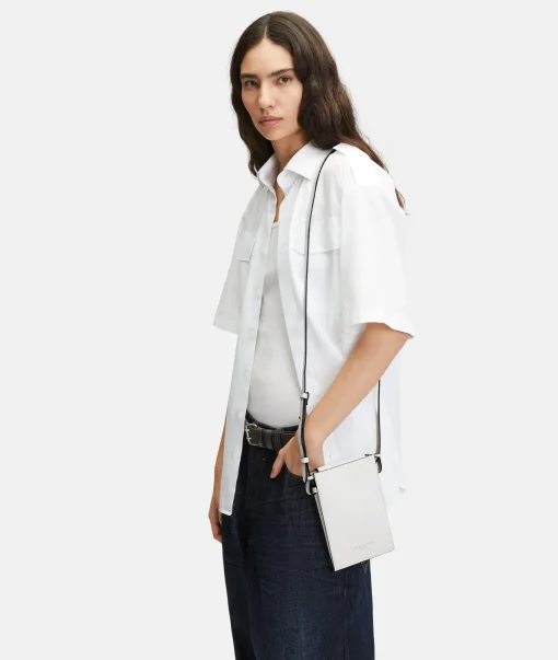 Hilla Mobile Pouch