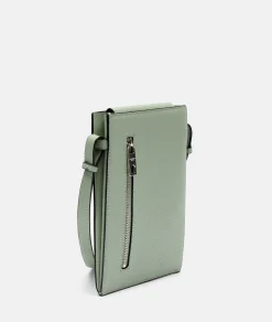Hilla Mobile Pouch