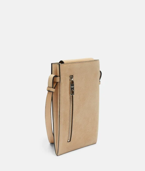 Hilla Mobile Pouch