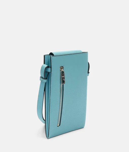 Hilla Mobile Pouch