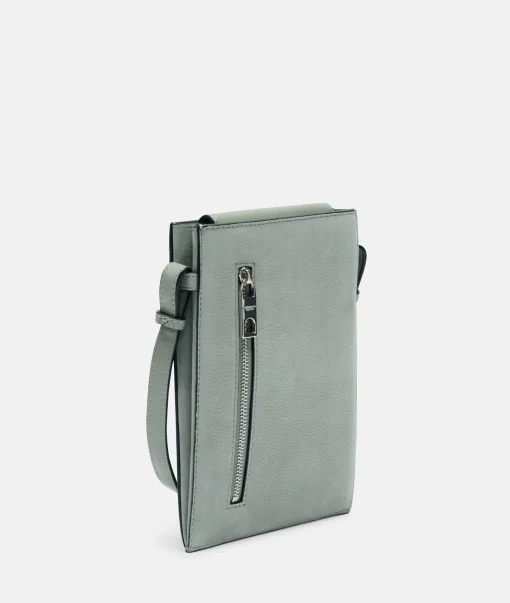 Hilla Mobile Pouch