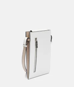 Hilla Mobile Pouch