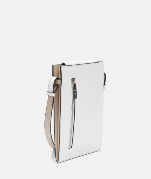 Hilla Mobile Pouch