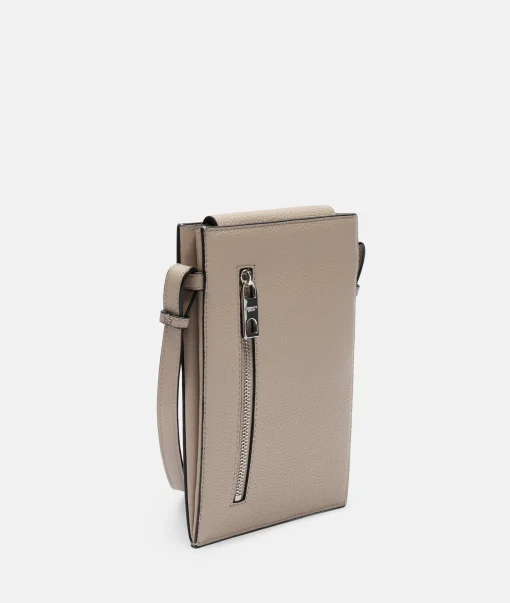 Hilla Mobile Pouch