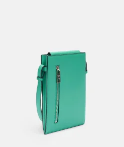 Hilla Mobile Pouch