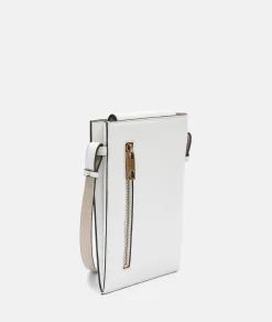 Hilla Mobile Pouch
