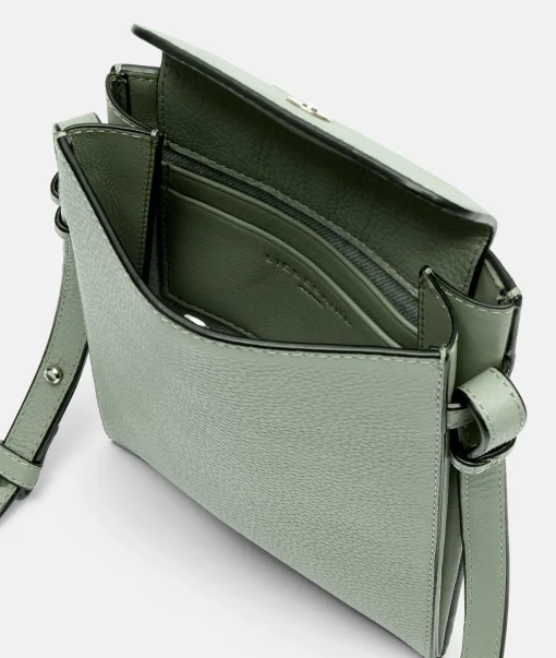 Hilla Mobile Pouch
