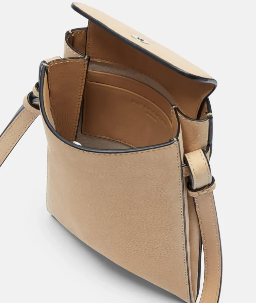 Hilla Mobile Pouch