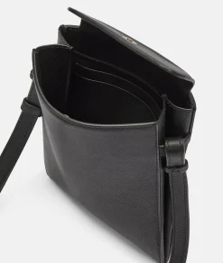 Hilla Mobile Pouch