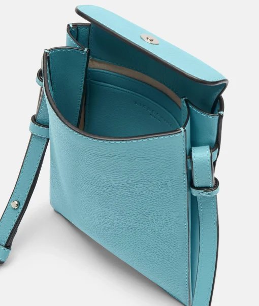 Hilla Mobile Pouch
