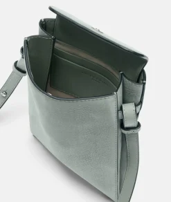 Hilla Mobile Pouch